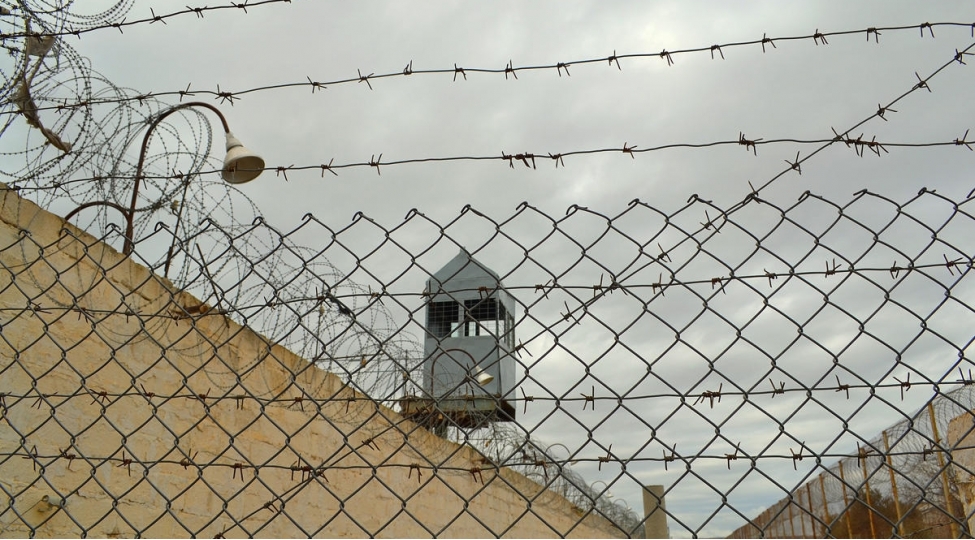 Milli Preventiv Qrupun hüquqları artırıldı