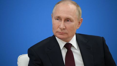 Afrika liderləri Rusiyaya gəlməkdən imtina etdi 
