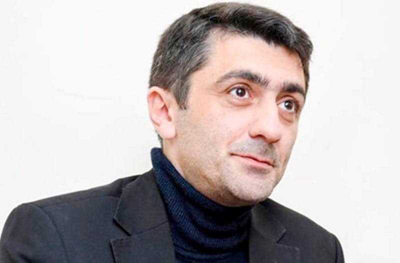 Tarixçi alimin məhkəməsinə 38 şahid məcburi gətiriləcək