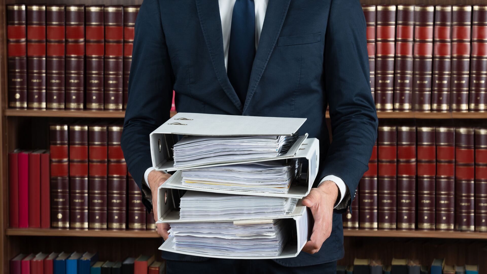 Partiyalara maksimum nə qədər ianə vermək olar?