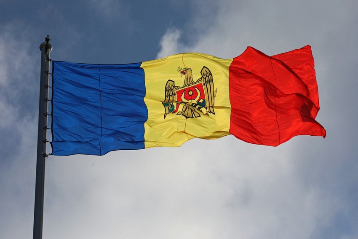 Moldova MDB-nin hərbi sazişlərini də ləğv edəcək