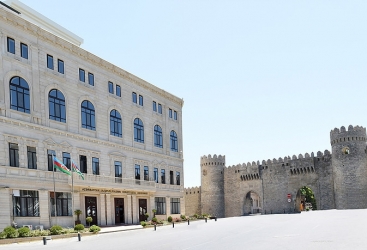 Banklarla bağlı vacib QƏRAR