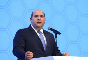 Ağdam-Xankəndi yolu açıqdır - Emin Hüseynov