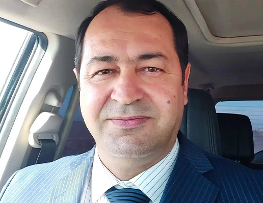 İcra başçısının qardaşının intiharı ilə bağlı YENİ FAKTLAR
