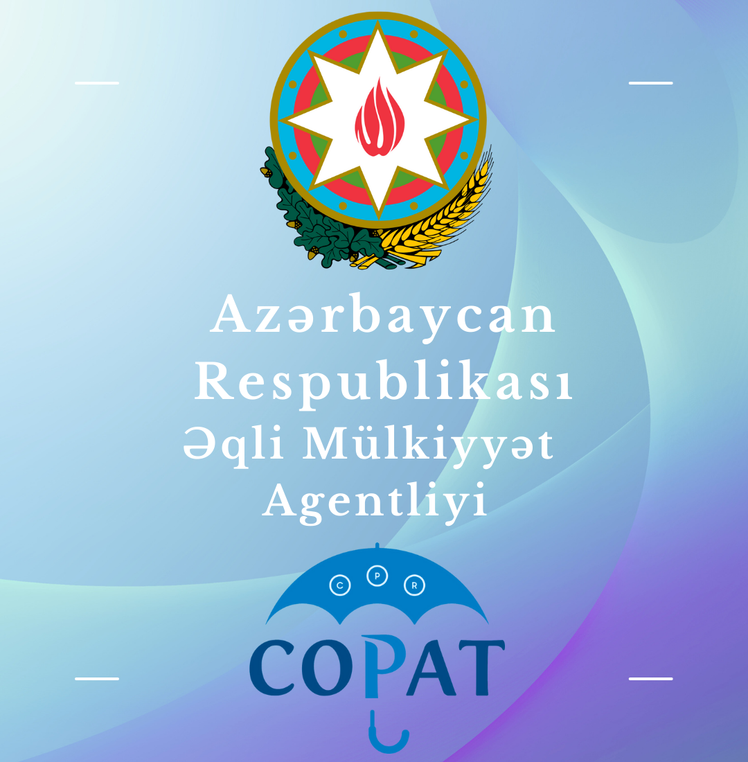 Əsərin dövlət qeydiyyatından keçirilməsinin üstünlükləri