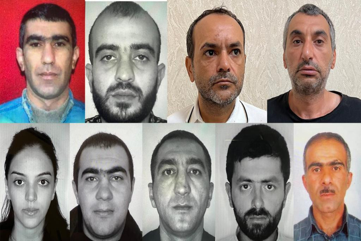 Sumqayıtda “Xaş-Xaş