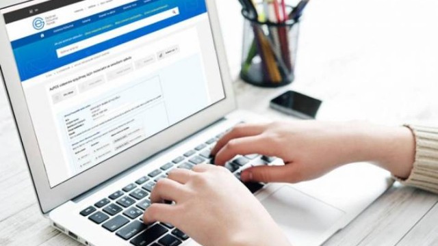 Kolleclərə ixtisas seçiminın vaxtı bilindi