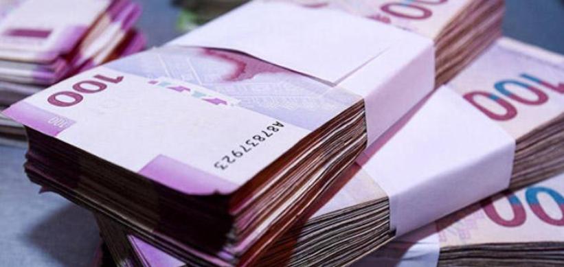 Büdcə ilə bağlı qaydalar DƏYİŞDİ