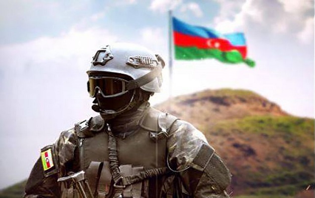 Təhsil haqqından azad edilən şəhid və qazi övladlarının SAYI
