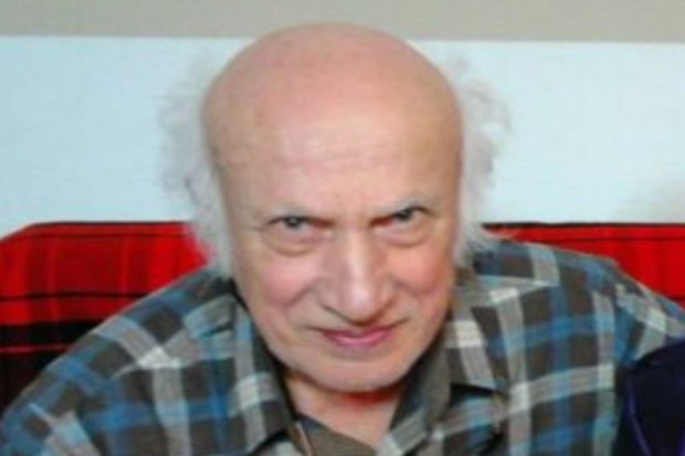 Azərbaycanlı məşhur rejissor Türkiyədə vəfat etdi