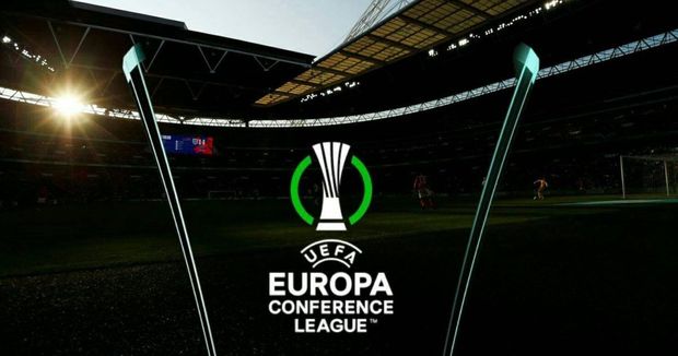 İki Türkiyə klubunun Avropa mübarizəsi REAL TV-də