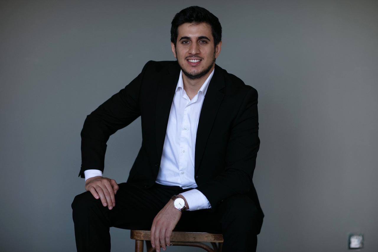 Azərbaycanda çatdırılma xidmətinin inkişaf tarixi