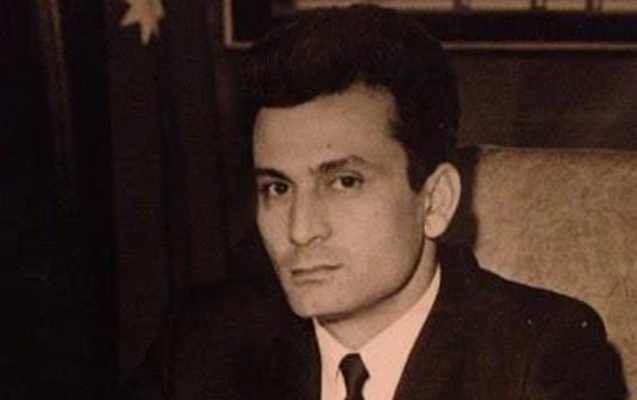 Satqınları bu torpaqda dəfn etmək olmaz - Qarabağ veteranından ETİRAZ