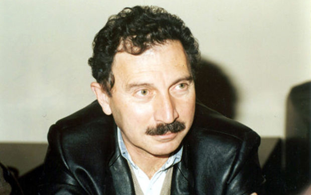 Əməkdar incəsənət xadimi vəfat etdi