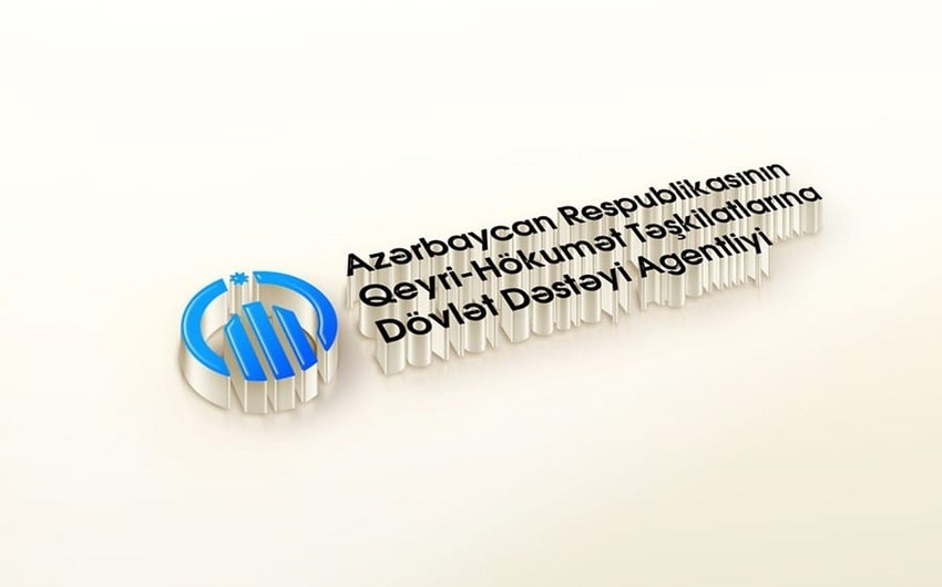QHT Agentliyi Naftalanda təlim keçirəcək