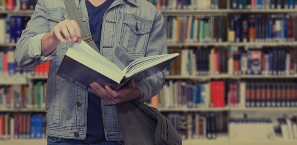 Ən yaxşı universitetlərə qəbul olunan gənclərin uğur hekayələri - VİDEO
