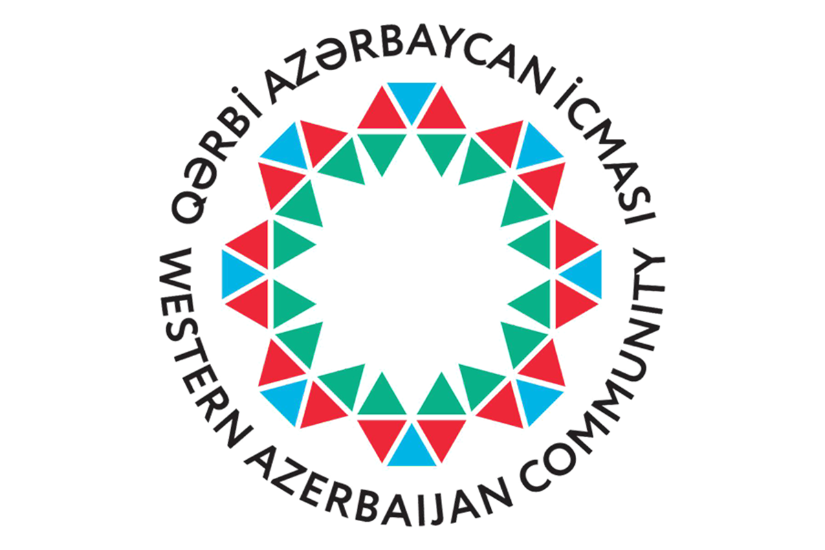 İcmadan Ermənistana ÇAĞIRIŞ