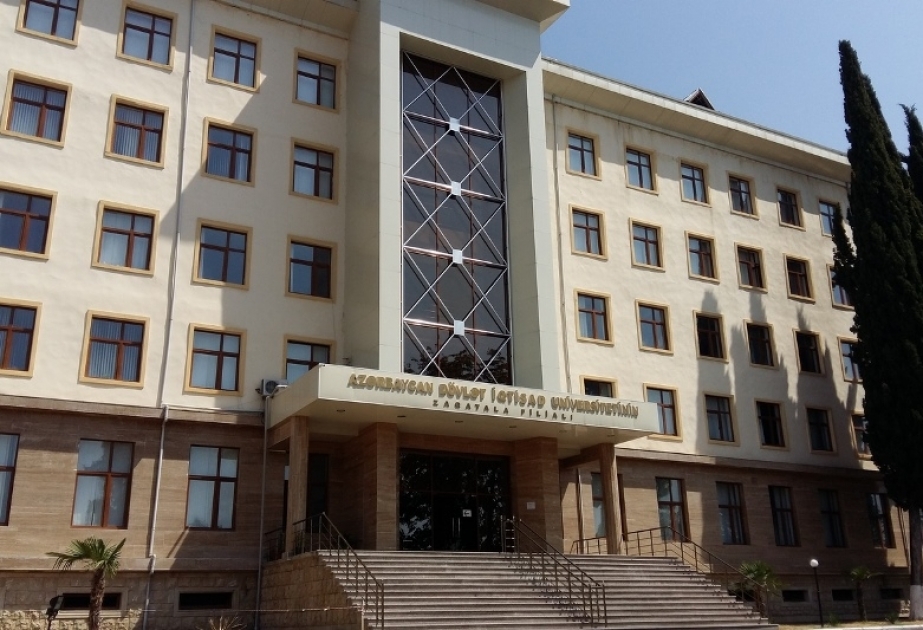 UNEC-in Zaqatala filialı işçi axtarır