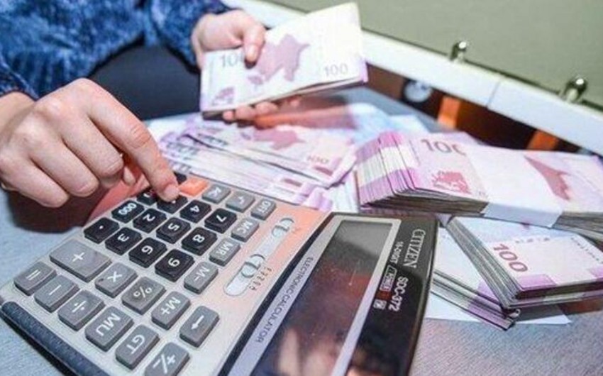 Xüsusi müsadirə edilmiş əmlak hərraca çıxarılır - 26 milyonluq
