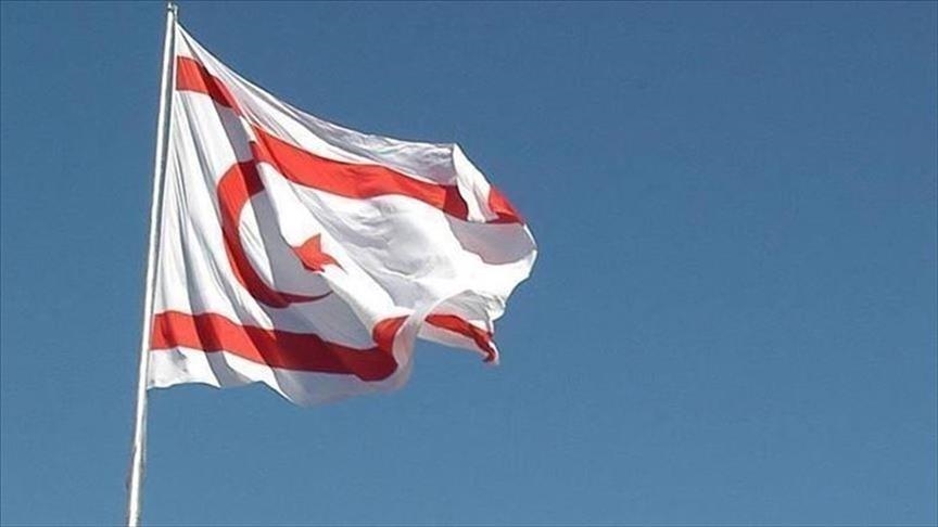 Şimali Kiprin tanınmasına maneə yoxdur - Britaniyalı deputat
