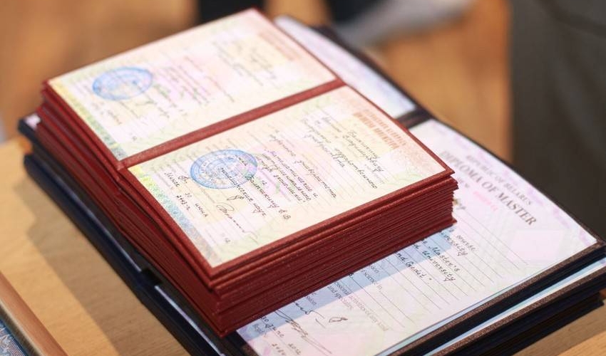 Xaricdə oxuyan 260 nəfərin diplomu tanınmayıb