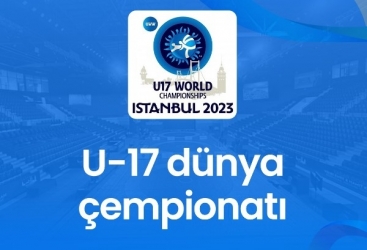 Azərbaycan yığması dünya ikincisi oldu 