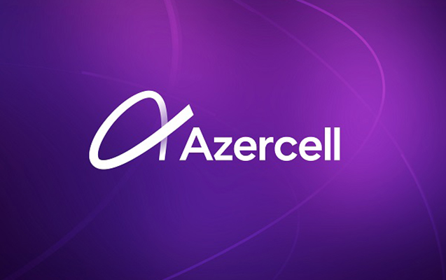 Azercell-in xidmətindən istifadə 30%-dən çox artıb