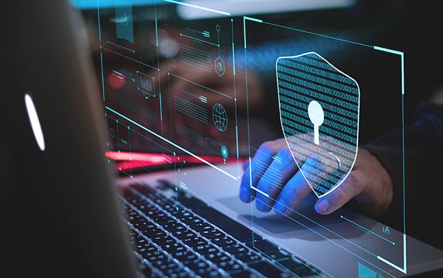 373 dövlət informasiya sistemində boşluq tapıldı