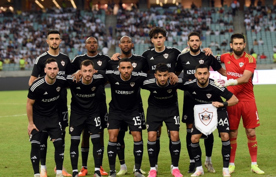 Üzümüzü ağardan bir komandamız var - Deputat “Qarabağ”ı tənqid edənləri qınadı