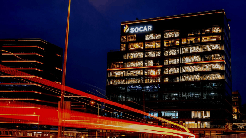 SOCAR-da kadr dəyişiklikləri nəyə hədəflənib... - Yeni komanda və yeni idarəetmə