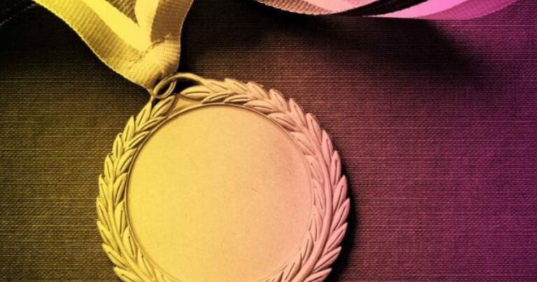 ANAMA-nın yubiley medalı TƏSİS EDİLDİ