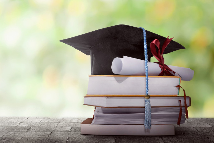 TOP-10 universitetlərdə təhsil alacaq gənclərimizi tanıyaq - FOTOLAR