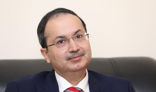 Azərbaycan Kəşmir məsələsində Pakistanı həmişə dəstəkləyib