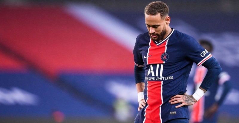Neymar “Barselona”ya qayıdacaq