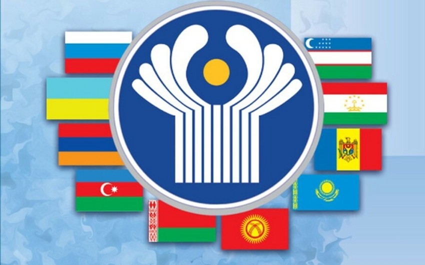 III MDB Oyunları Gəncədə KEÇİRİLƏCƏK