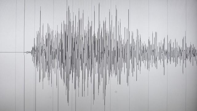 Əfqanıstanda son sutkada 3-cü ZƏLZƏLƏ