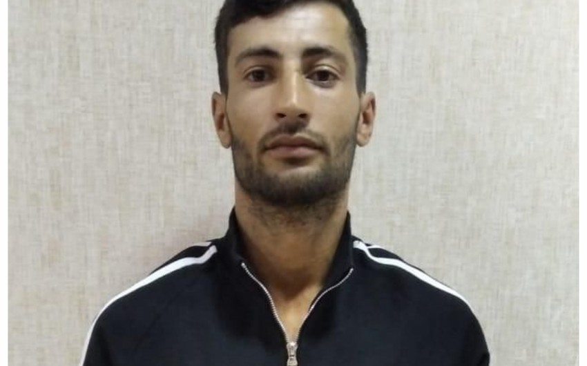 Fermadan 65 baş heyvan oğurladı - Bakıda yeyib-içməyə xərclədi