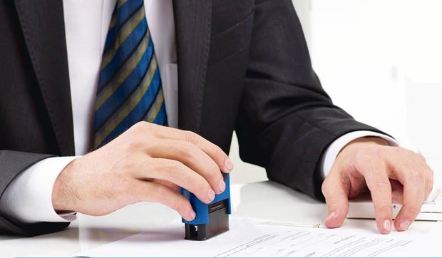 2 sığorta agentinin lisenziyası ləğv edildi
