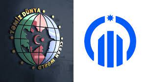 İnsan alverinin qurbanları aşkarlanacaq