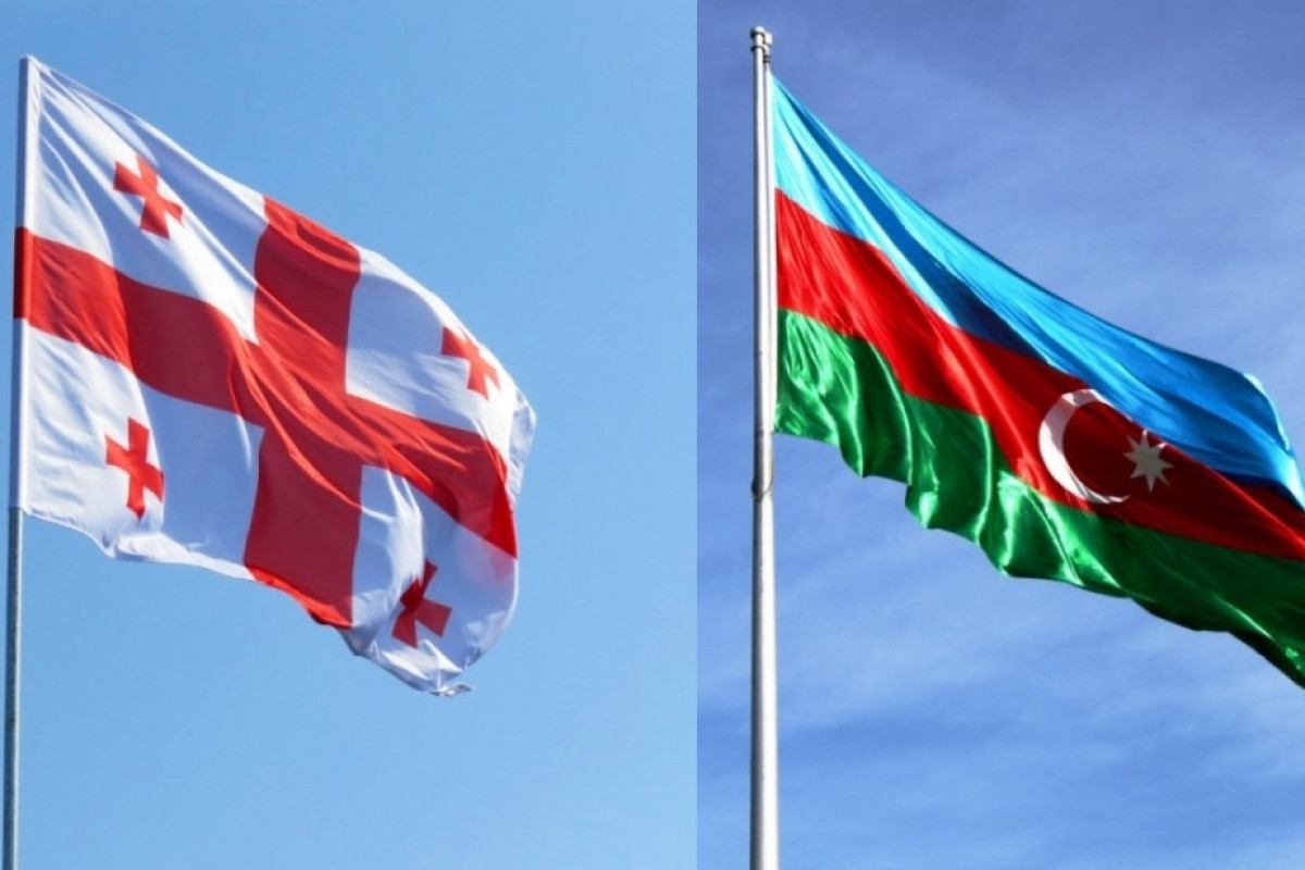 Gürcüstanla əməkdaşlığa böyük əhəmiyyət veririk - XİN 