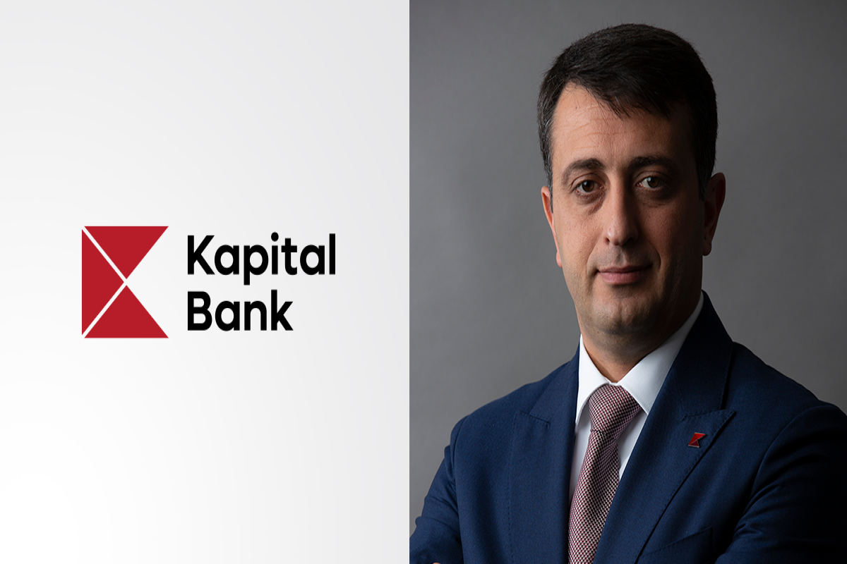 Birbank Biznes rahat və çevik işləyən rəqəmsal bankçılıq sistemidir - MÜSAHİBƏ