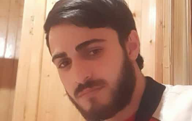 22 yaşlı gənc qızları xilas etmək istəyərkən boğulubmuş...