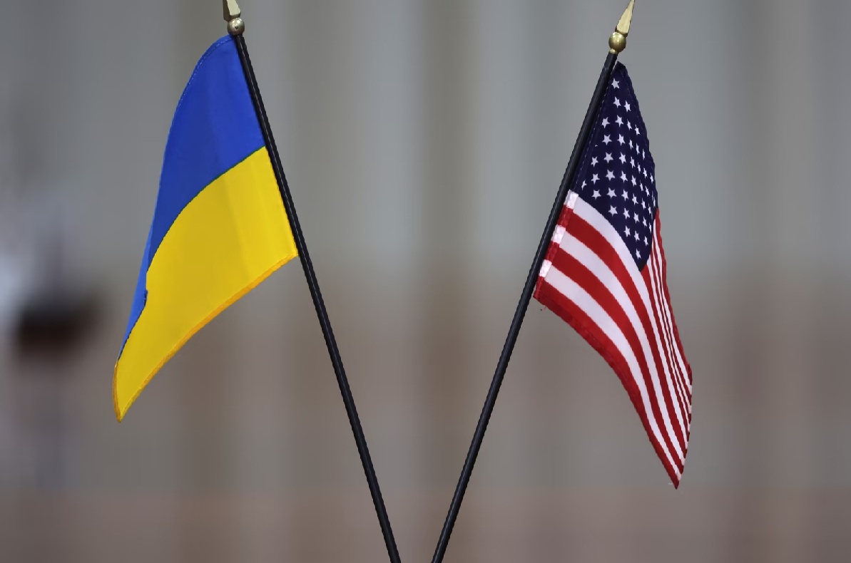 ABŞ-da Ukraynanın əks-hücumu haqqında nə düşünürlər?
