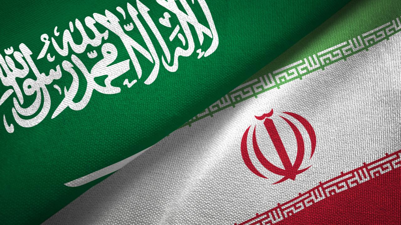 İrandakı Səudiyyə Ərəbistanı səfirliyi yenidən açıldı