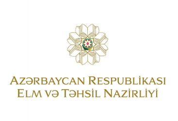 Təhsillə bağlı daha bir qrant müsabiqəsi elan olundu