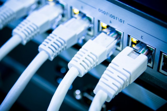 Uçota durmayan internet provayderi cərimələndi