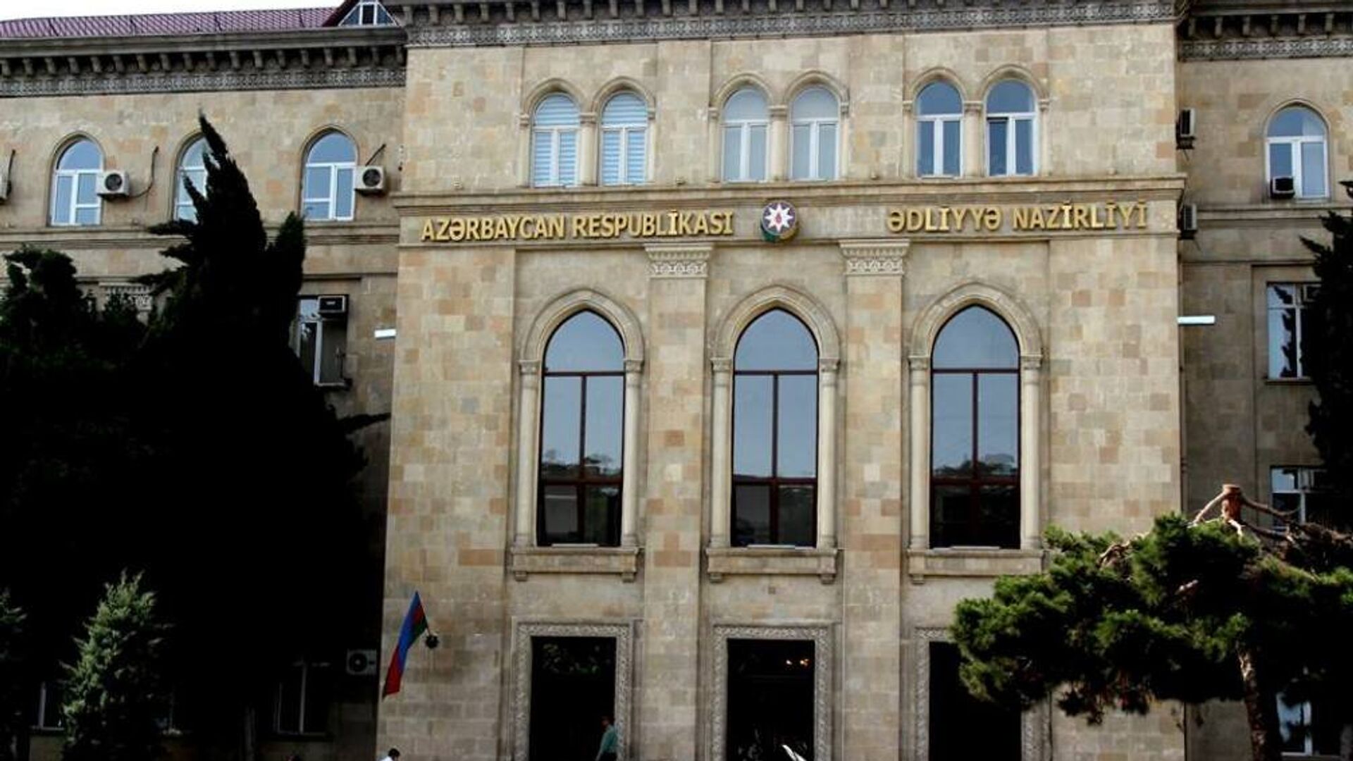 Partiyalarla bağlı problemlər texniki xarakterlidir - Şura üzvləri iradlara cavab verir
