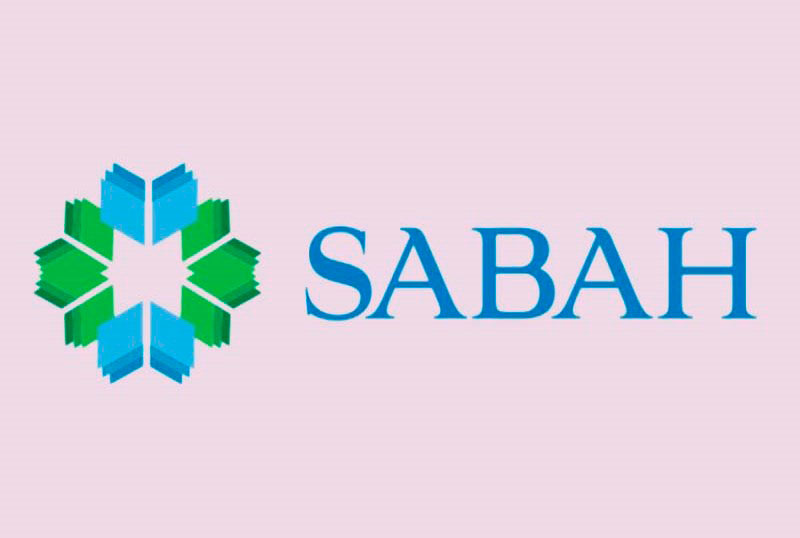 UNEC SABAH mərkəzinin 16 məzunu xaricdə oxuyacaq