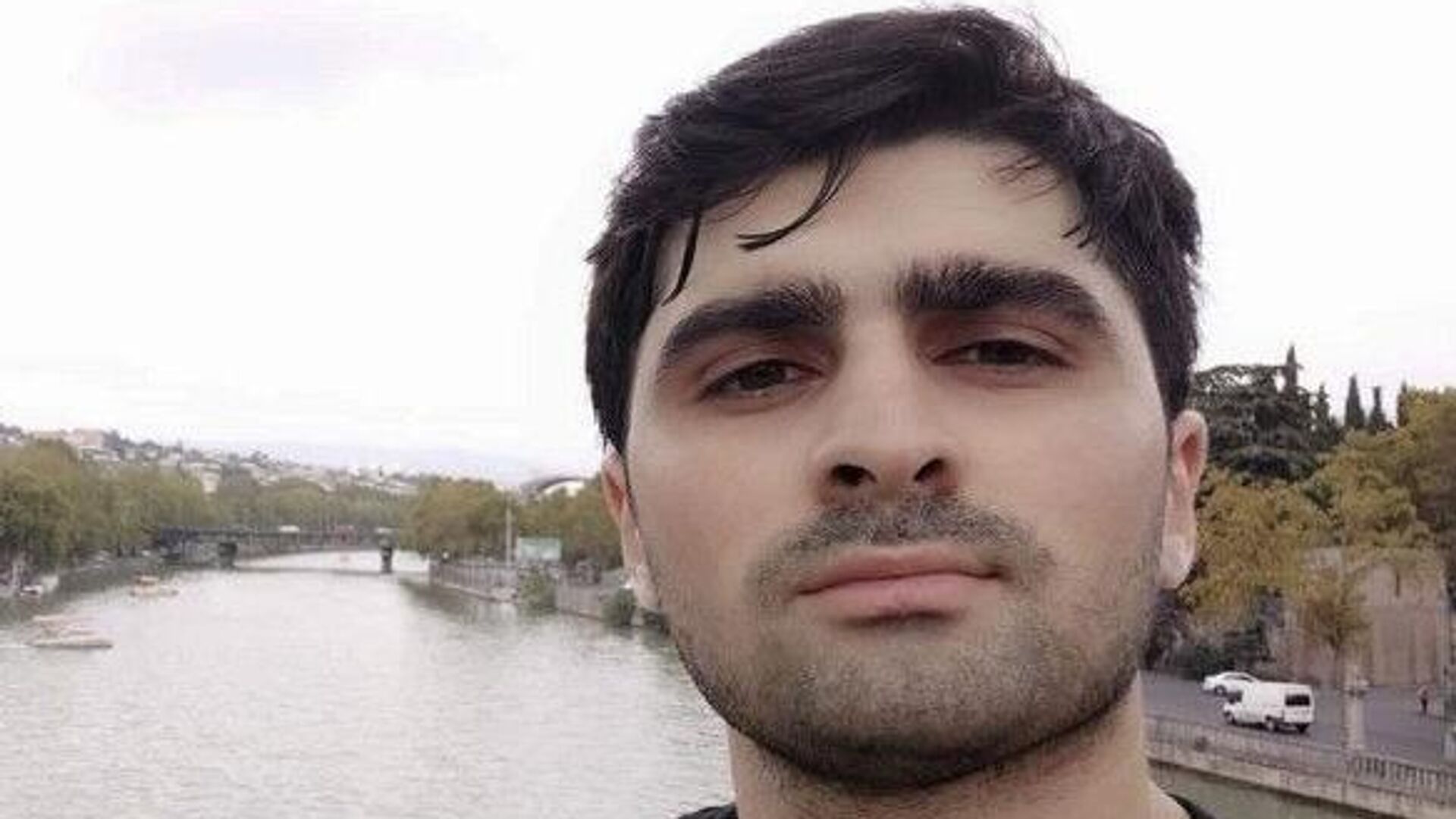 İranda saxlanılan Fəriddən XƏBƏR VAR: Əməliyyat olunub, vəkil tutulub