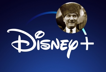 Türkiyənin 218 sabiq deputatından “Disney”ə etiraz